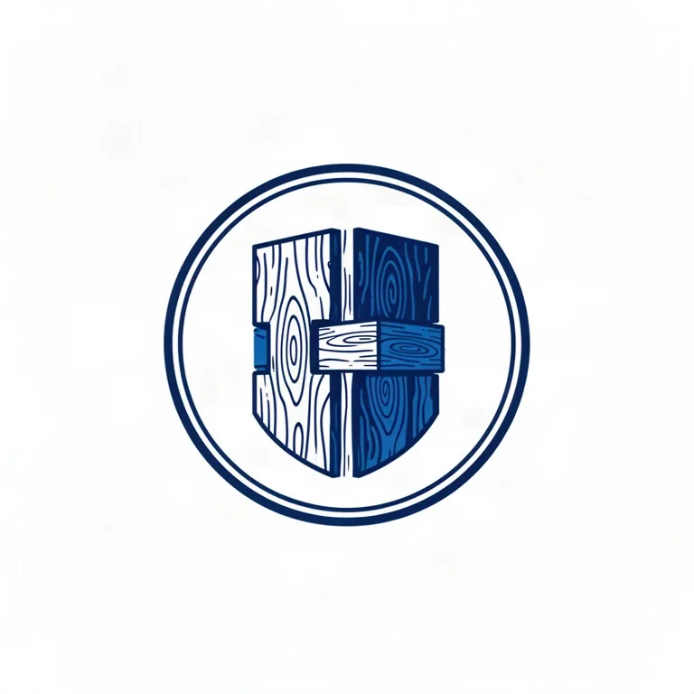 TimberRevive Bristol